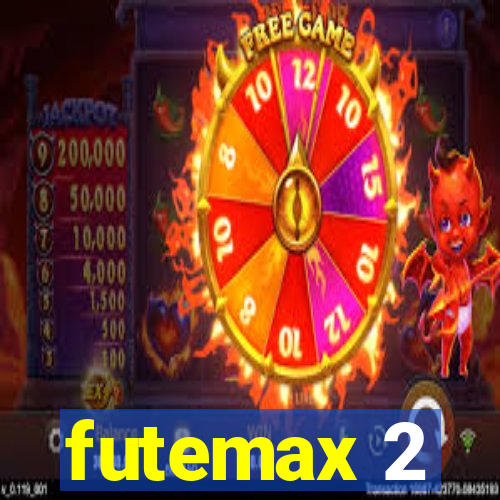 futemax 2